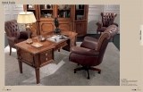 catalogo-luxury-2012_72