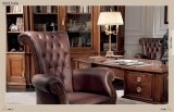 catalogo-luxury-2012_73