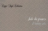 catalogo-luxury-2012_74