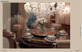 catalogo-luxury-2012_76