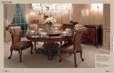 catalogo-luxury-2012_77