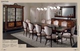 catalogo-luxury-2012_78