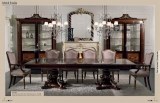 catalogo-luxury-2012_79