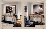 catalogo-luxury-2012_8