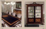 catalogo-luxury-2012_80