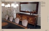 catalogo-luxury-2012_81