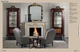 catalogo-luxury-2012_82