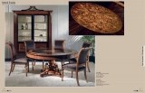 catalogo-luxury-2012_83