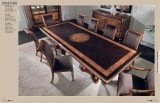 catalogo-luxury-2012_84