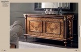 catalogo-luxury-2012_85