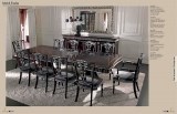 catalogo-luxury-2012_86