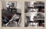 catalogo-luxury-2012_87