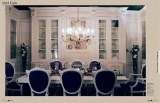 catalogo-luxury-2012_88
