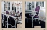 catalogo-luxury-2012_89