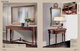 catalogo-luxury-2012_9