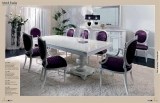 catalogo-luxury-2012_90