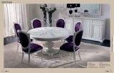 catalogo-luxury-2012_91