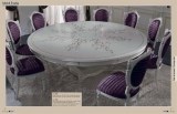 catalogo-luxury-2012_92