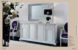 catalogo-luxury-2012_93