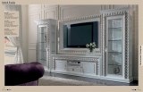 catalogo-luxury-2012_94