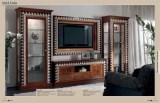 catalogo-luxury-2012_95