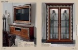 catalogo-luxury-2012_96