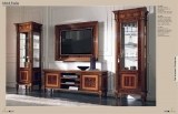 catalogo-luxury-2012_97