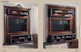 catalogo-luxury-2012_98