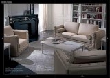 news-fiera-milano-011_12
