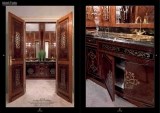 news-fiera-milano-011_16
