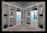 news-fiera-milano-011_20