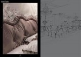 news-fiera-milano-011_22