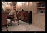 news-fiera-milano-011_6
