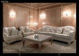 news-fiera-milano-011_8