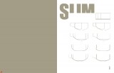 slim_page_02