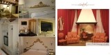 chiavegato_catalogo-home-contract-2012_page_25