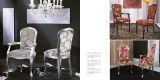 chiavegato_catalogo-home-contract-2012_page_85