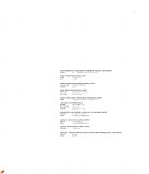 ciacci-gold_page_01