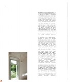 ciacci-gold_page_02