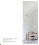 ciacci-gold_page_04