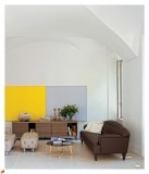 ciacci-gold_page_05
