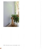 ciacci-gold_page_10