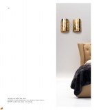 ciacci-gold_page_102