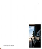 ciacci-gold_page_107