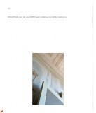 ciacci-gold_page_108