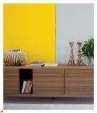 ciacci-gold_page_11