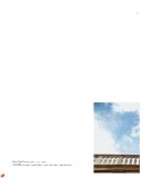 ciacci-gold_page_111