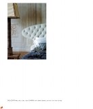 ciacci-gold_page_112