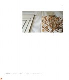 ciacci-gold_page_117