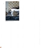 ciacci-gold_page_118